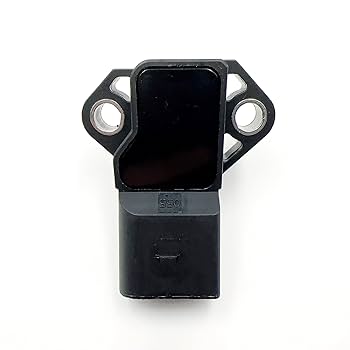 その他 FAUCETWO+ VW Skin GAMO2 FAUCETWO+ VW Skin 【非公式コントローラー】